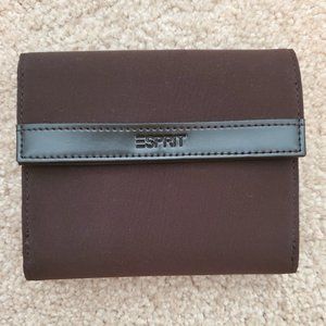 Esprit Small Wallet